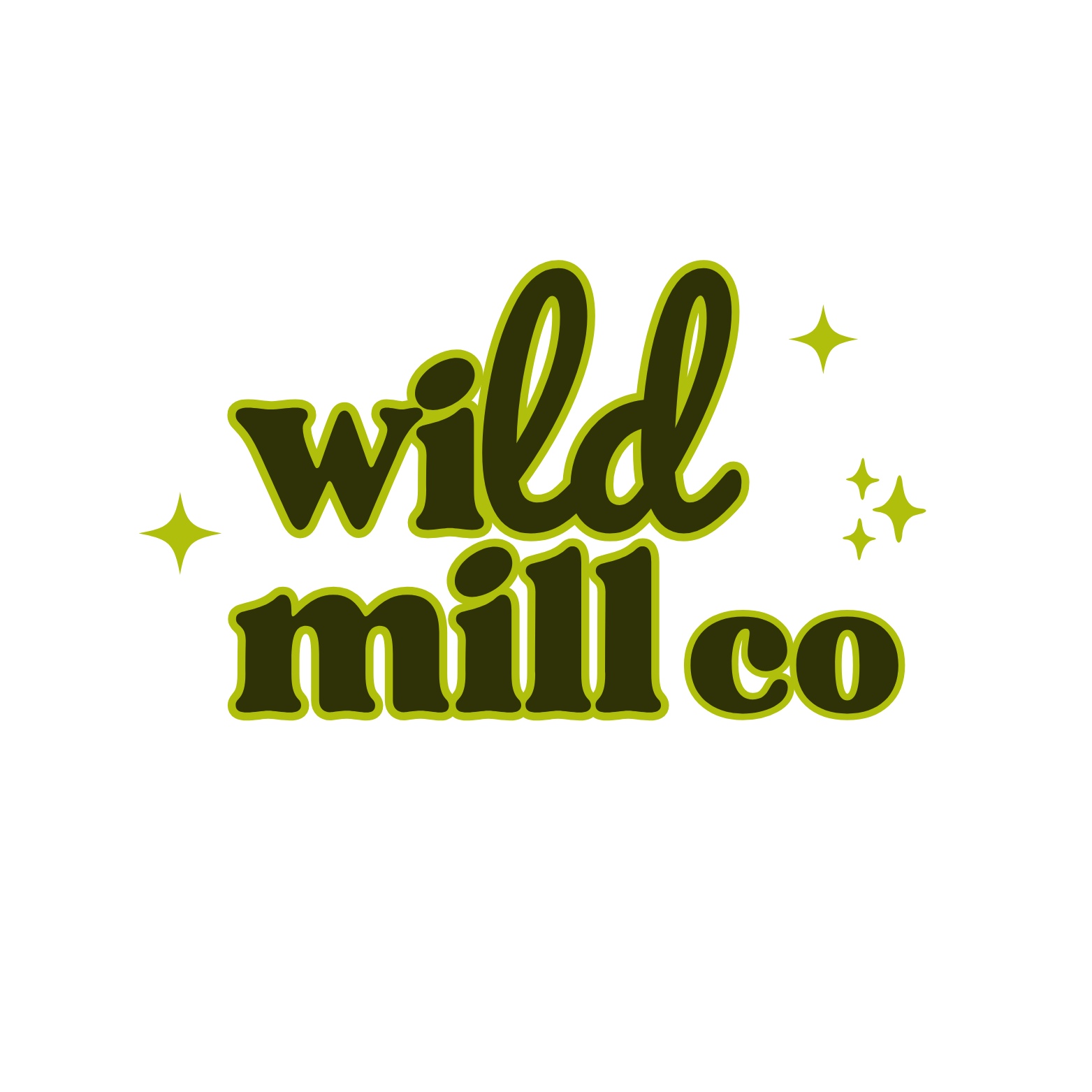 Wild Mill Co