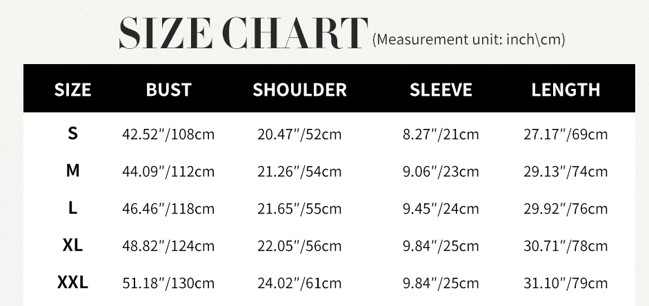 Flora Oversized T-Shirt: Vintage Acid Wash Black